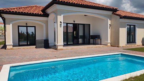 Отель Геленджик Гольф Резорт Геленджик - официальный сайт