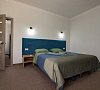 Rodnik Village&Spa Сухум цены