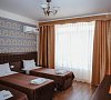 Отель «Марсель» Туапсе, Лермонтово #17