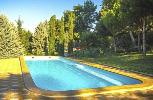 Фотографии объекта
							Парк-отель «Небуг» Туапсе