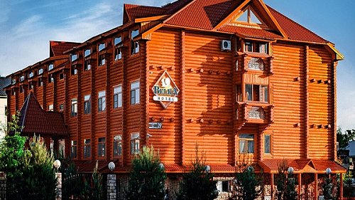 Отель Белка(Южно-Сахалинск) Сахалинская область - официальный сайт