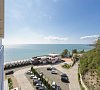 Отель Lavicon Hotel Collection Небуг фото