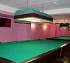 Тарханы Пятигорск Тарханы Пятигорск