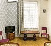 Отель «Вертебра» Кисловодск #45 Отель «Вертебра» Кисловодск #45