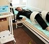 Магнитотерапия, отдых все включено №5