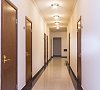 RD-Hotel Гагра цены