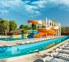 Отель «Sunrise Park Hotel Relax&Spa» Анапа #61