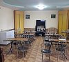 Изумруд Судак