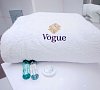 Vogue 4* Анапа цены