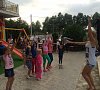 Бавария Витязево цены