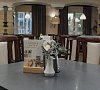 City Park Hotel Sochi Сочи цены