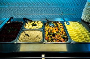 Фотографии объекта
							Санаторий «Приозерный» Белоруссия