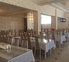 Апарт-Отель Анапа Анапа цены