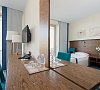 Отель «Lavicon Hotel Collection» (Небуг) Туапсе #51