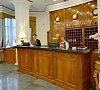 Империал Парк Отель & SPA Киевское шоссе Империал Парк Отель & SPA Киевское шоссе