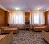 Пансионат «Альянс» Железноводск #26