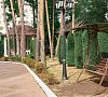 МЧС Кисловодск цены