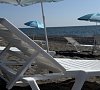 Отель Rodnik Village&Spa Сухум