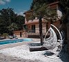 Отель SPATIUM Wellness Center Сочи - официальный сайт