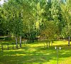 Санаторий Елочки Каширское шоссе - официальный сайт Санаторий Елочки Каширское шоссе - официальный сайт