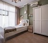 Отель «SPATIUM Wellness Center» Сочи #33