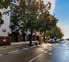 Анкор Лазаревское цены