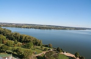 Фотографии объекта
							Санаторий «Юность» Белоруссия