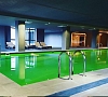 Отель «Green Resort Hotel & Spa» Кисловодск #24