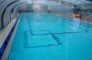 Фотографии объекта
							Отель «Олимп» Светлогорск