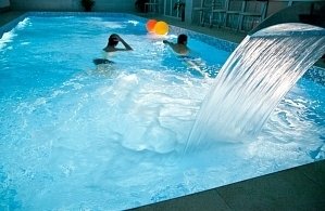 Фотографии объекта
							Санаторий «Элита» Кисловодск