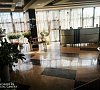 Отель Марракеш Gold Анапа - официальный сайт
