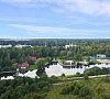 Moscow Country Club Волоколамское шоссе - официальный сайт Moscow Country Club Волоколамское шоссе - официальный сайт