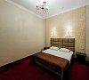 Отель «Gold Star» Пятигорск #25