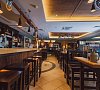 Отель PITER INN Карелия Отель PITER INN Карелия