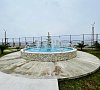 Отель Black Sea Сухум