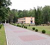 Санаторий Неман-72 Гродненская область фото Санаторий Неман-72 Гродненская область фото