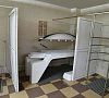 Санаторий «Узбекистан» Кисловодск #36