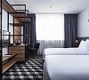 Boutique Hotel «39» Ростов-на-Дону #28