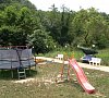 ВЕЯ Лазаревское