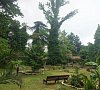 Отель Atara House Сухум