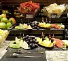Mercure Калининград