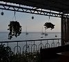 Отель «Гамачок у Моря» Алушта, Крым #17