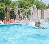 Отель Атлантик Феодосия фото