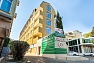 Грейс Глобал Конгресс & СПА 4*