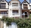 Отель У Заполярья Сочи фото