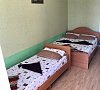 Гостевой дом «Диана» Джемете, Анапа #13