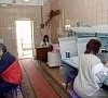 Санаторий «Центр-Союз» Ессентуки #19