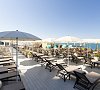 Отель «Mercure Sochi Centre» Сочи #17