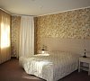 Отель «Дом сказочника» Светлогорск - номер Комфорт