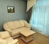Отель «Атлант» Адлер #16
